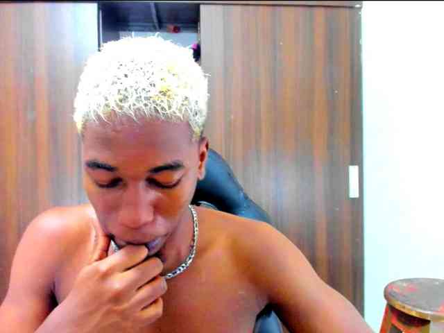 dreamastercum dreamastercum