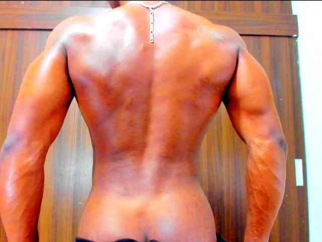 dreamastercum Live Webcam on {site_name}