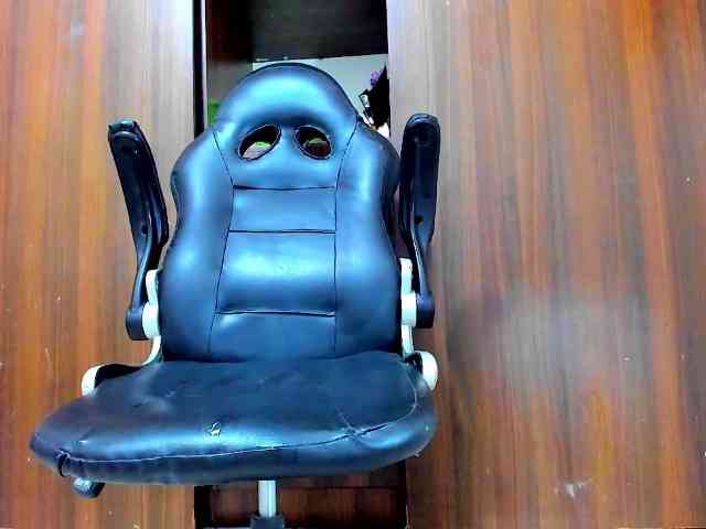 dreamastercum dreamastercum