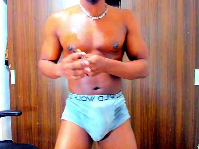 dreamastercum dreamastercum