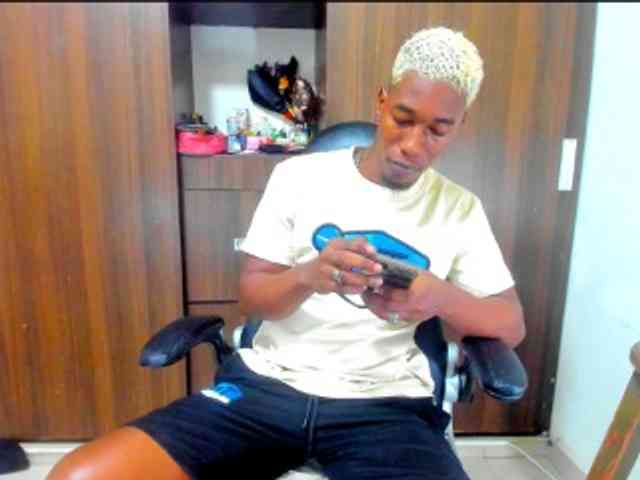 dreamastercum dreamastercum