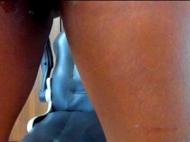 dreamastercum dreamastercum