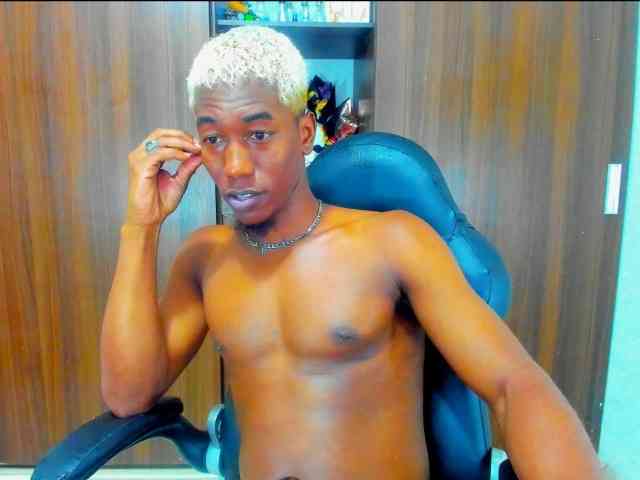 dreamastercum dreamastercum