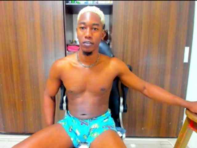 dreamastercum dreamastercum