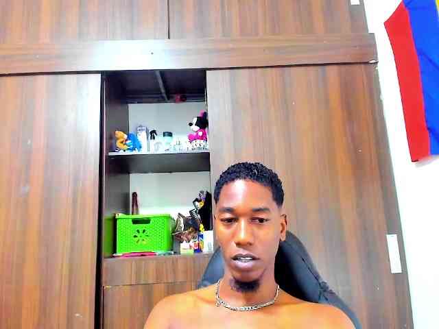 dreamastercum dreamastercum