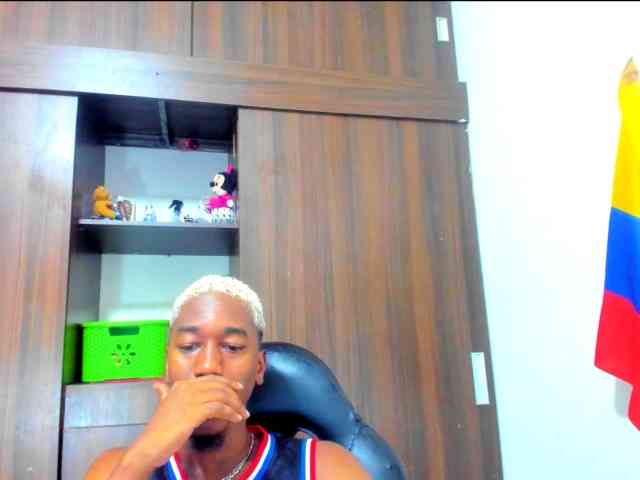 dreamastercum dreamastercum