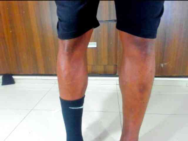 dreamastercum dreamastercum