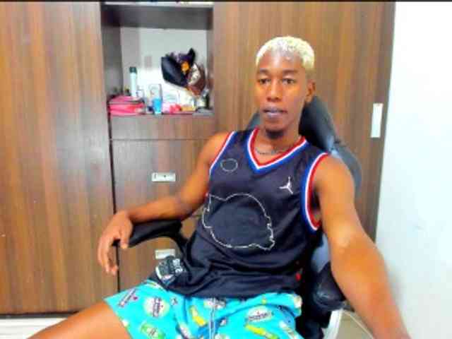 dreamastercum dreamastercum