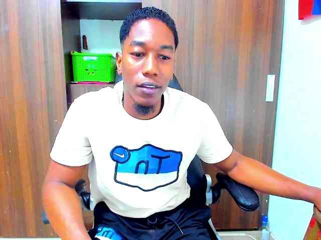 dreamastercum dreamastercum