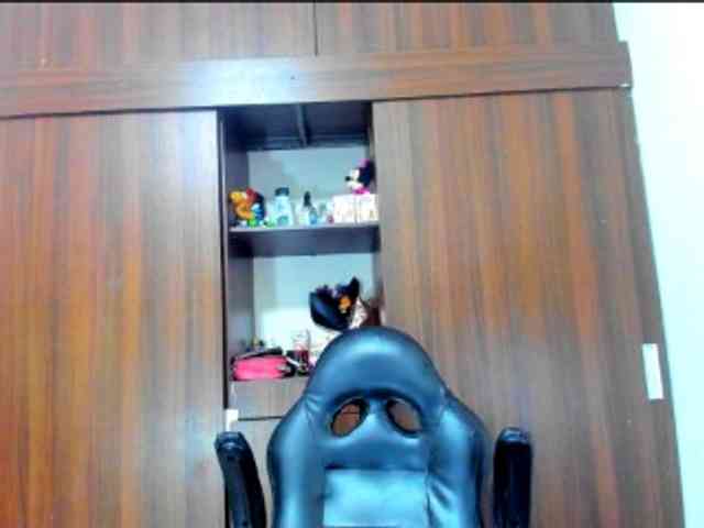 dreamastercum dreamastercum