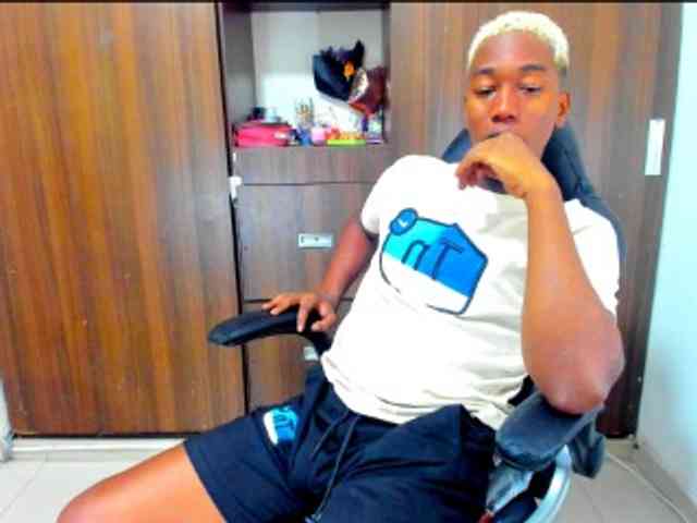 dreamastercum dreamastercum