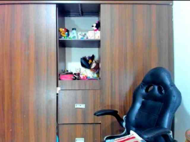 dreamastercum dreamastercum