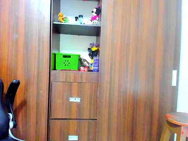 dreamastercum dreamastercum