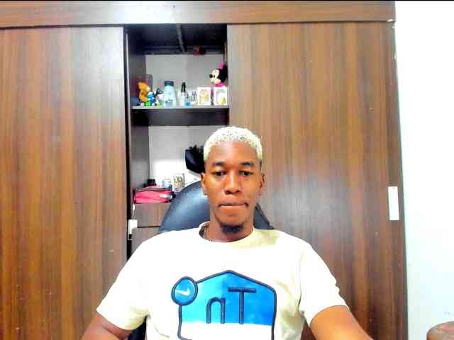 dreamastercum dreamastercum