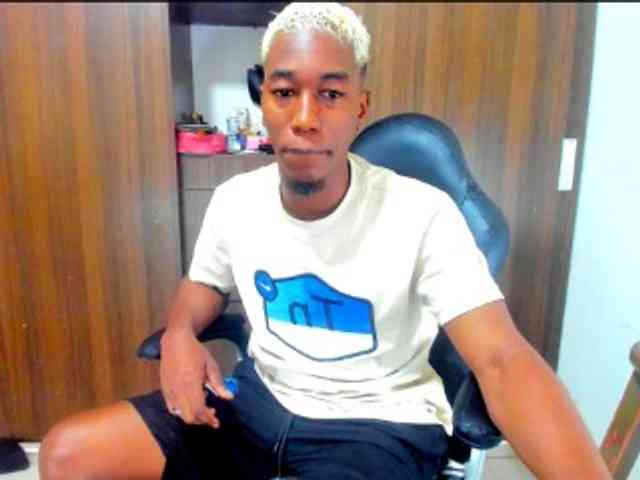 dreamastercum dreamastercum