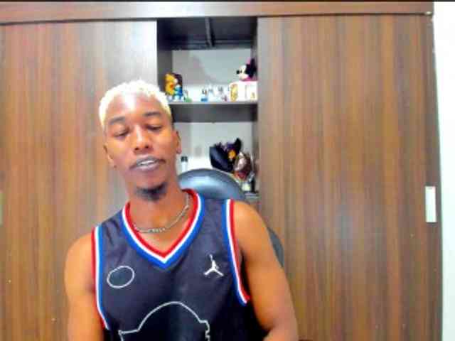 dreamastercum dreamastercum