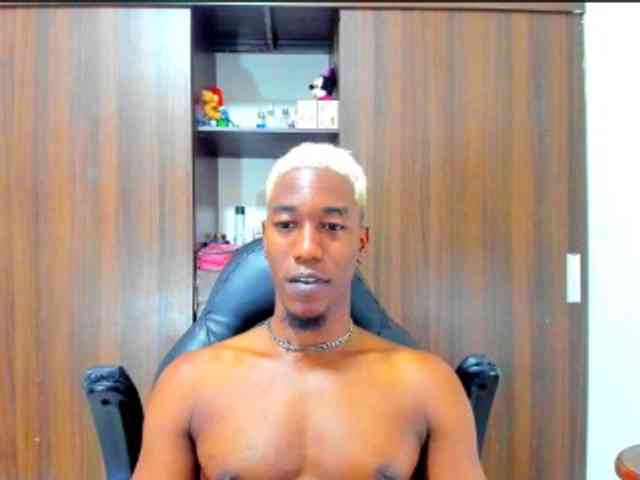 dreamastercum dreamastercum