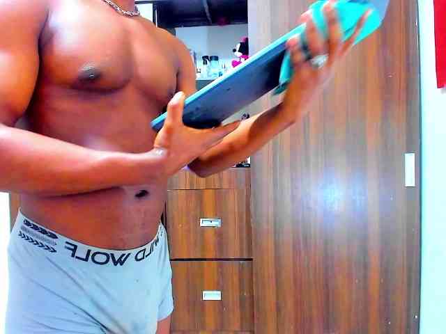 dreamastercum dreamastercum