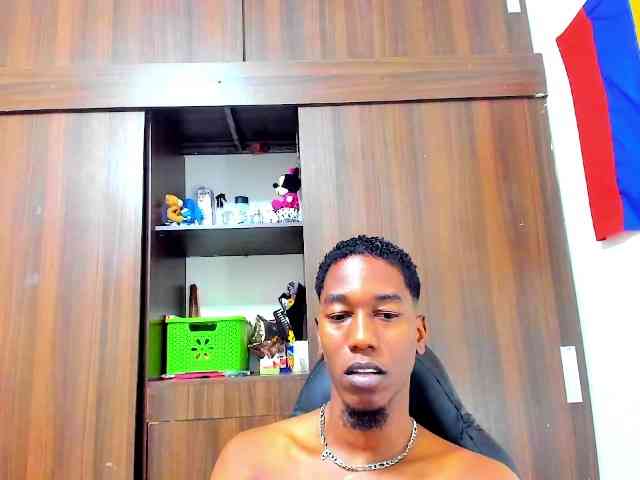 dreamastercum dreamastercum