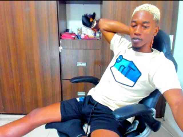 dreamastercum dreamastercum