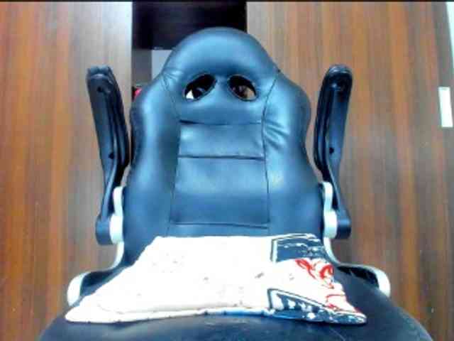 dreamastercum dreamastercum