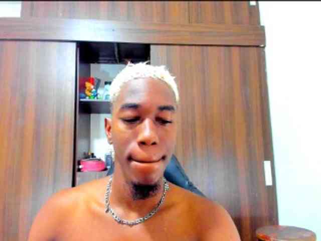 dreamastercum dreamastercum