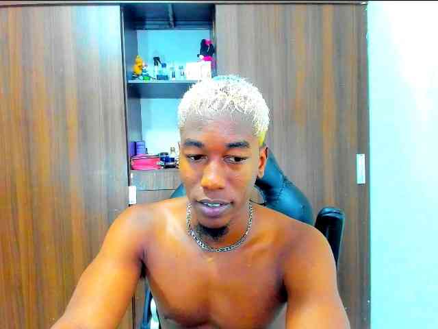 dreamastercum dreamastercum