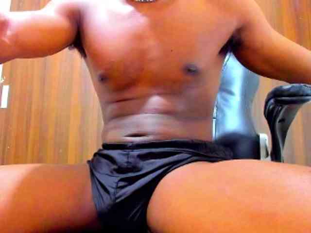 dreamastercum dreamastercum