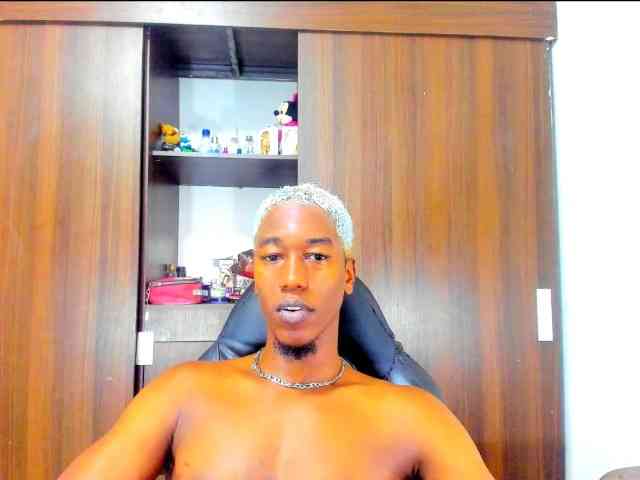 dreamastercum dreamastercum