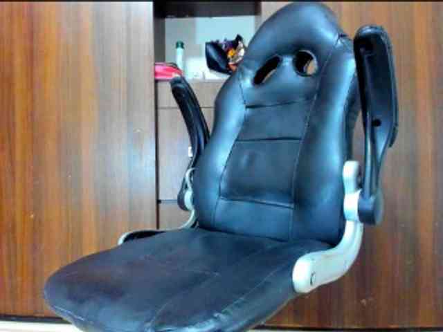 dreamastercum dreamastercum