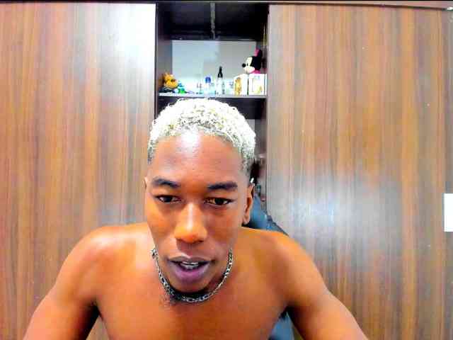 dreamastercum dreamastercum