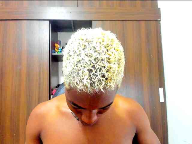 dreamastercum dreamastercum