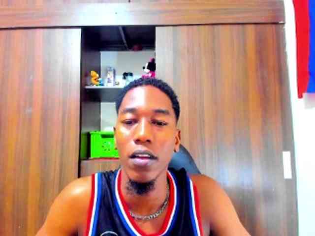 dreamastercum dreamastercum