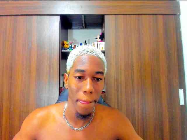 dreamastercum dreamastercum