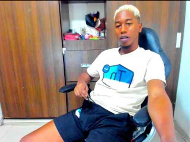 dreamastercum dreamastercum