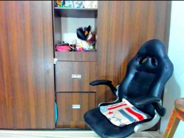 dreamastercum dreamastercum