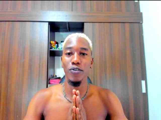 dreamastercum dreamastercum