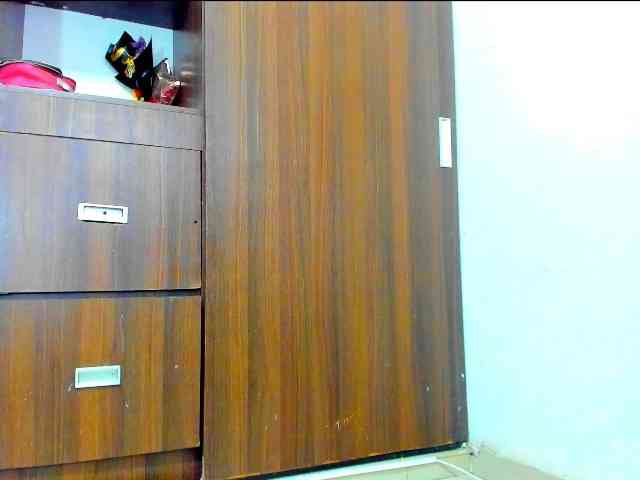 dreamastercum dreamastercum