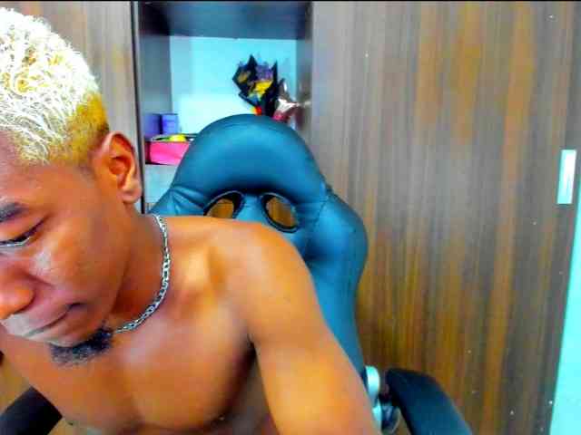 dreamastercum dreamastercum