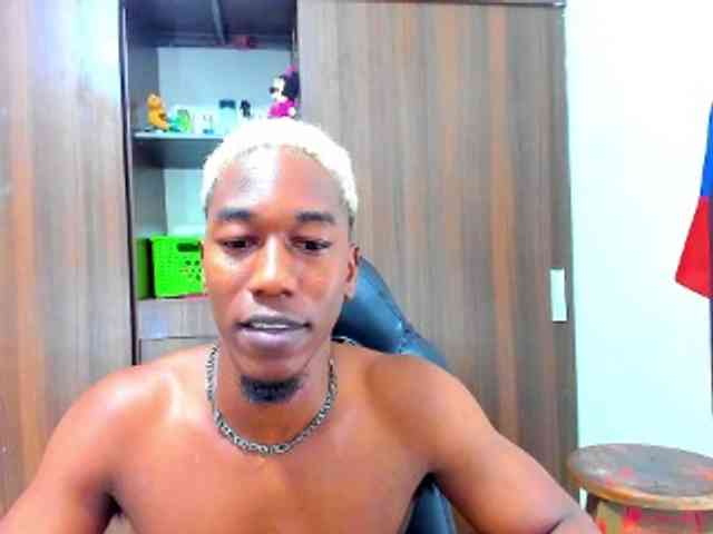 dreamastercum dreamastercum