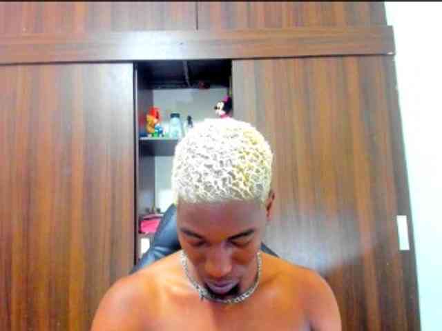 dreamastercum dreamastercum