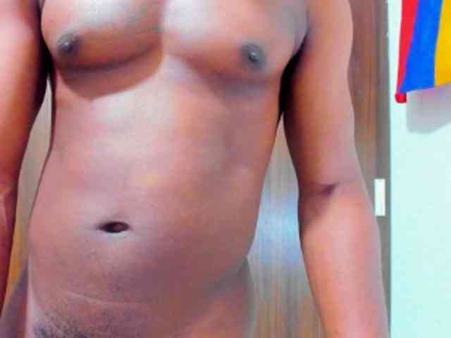 dreamastercum dreamastercum