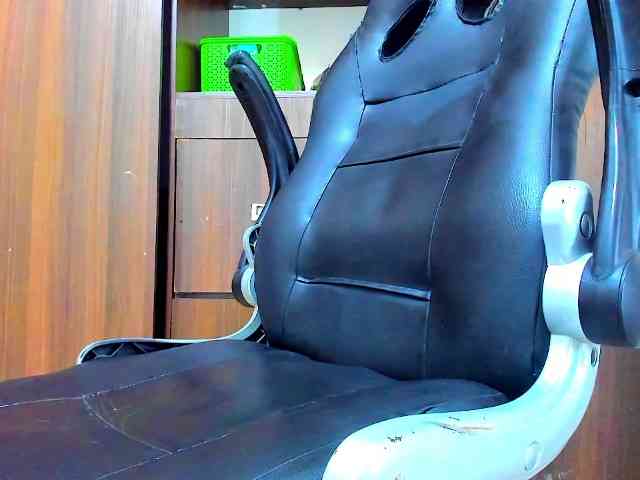 dreamastercum dreamastercum