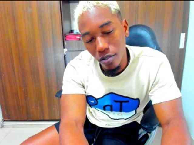 dreamastercum dreamastercum