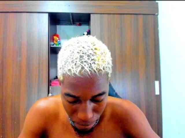 dreamastercum dreamastercum