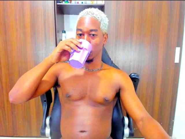 dreamastercum dreamastercum