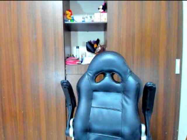 dreamastercum dreamastercum