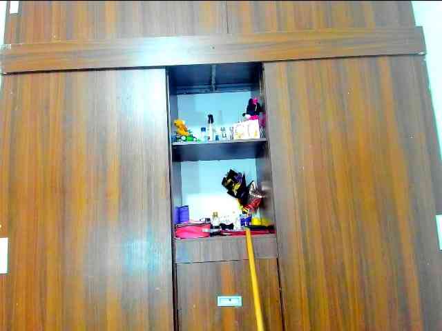 dreamastercum dreamastercum