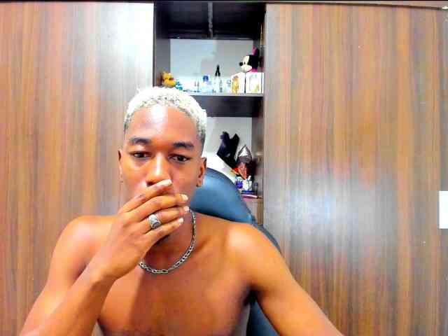 dreamastercum dreamastercum