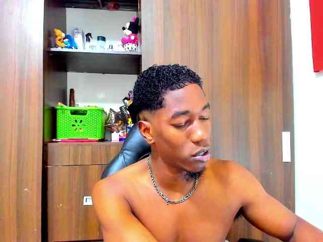 dreamastercum dreamastercum